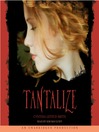 Cover image for Tantalize
